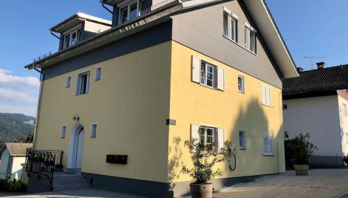 Bodenseenähe und Pfänderblick - Foto 1