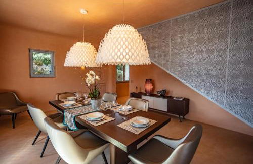 Is Molas Villas - Foto 64