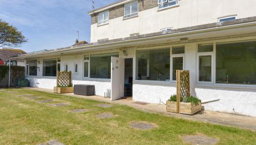 2 Brook Cottages - Foto 2