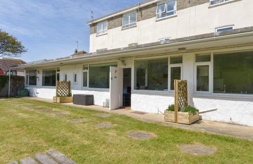 2 Brook Cottages - Foto 2