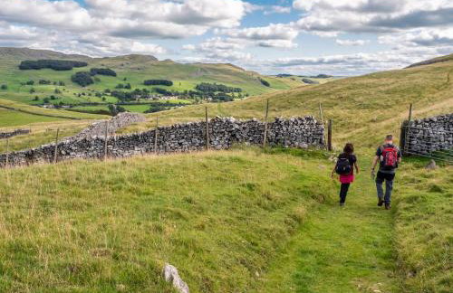 2 Bed in Mellor FINCH - Foto 21