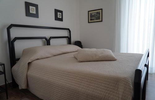 La Magnolia - Foto 8