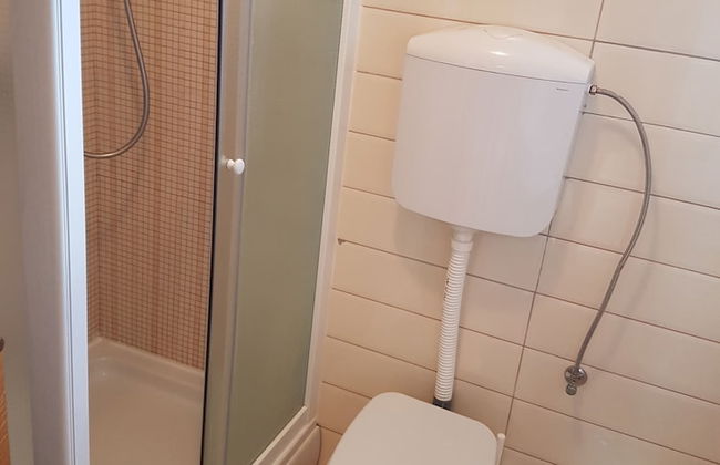 Apartments Dunja Malinska - Foto 78