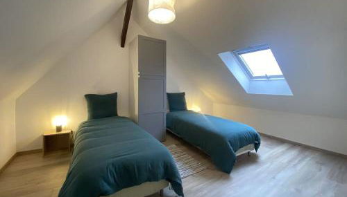 Plénitude Giverny-Vernon appt 12 - Foto 2