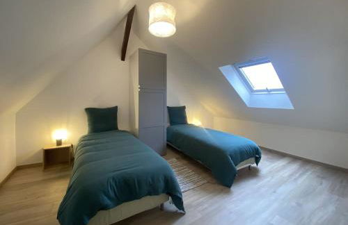 Plénitude Giverny-Vernon appt 12 - Foto 2