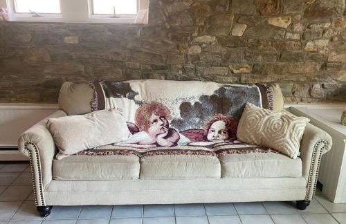 Peddlers Carriage house - Foto 17