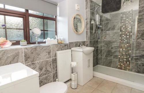 Glebe Hall Apartment - Foto 9