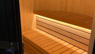 Pheasant Lodge - Photo 3