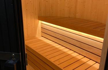 Pheasant Lodge - Foto 3