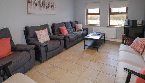 The Garden Cottage - Foto 4