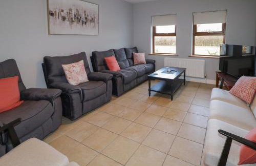 The Garden Cottage - Foto 4