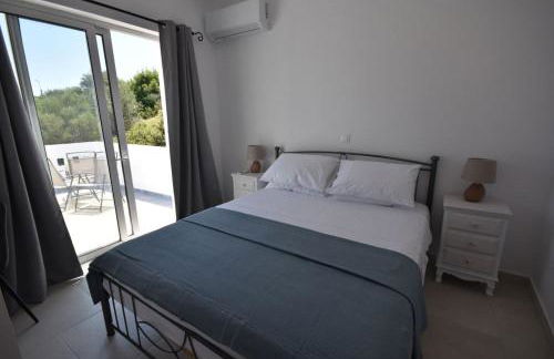 Sofia Villa Near Faliraki - Foto 10