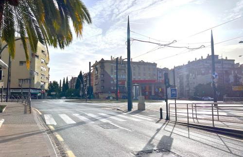 Evans Realty BK 3 habitaciones dobles - Photo 31