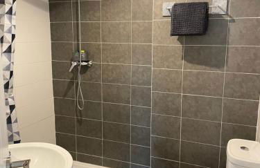 Moraira Calamora - Photo 28