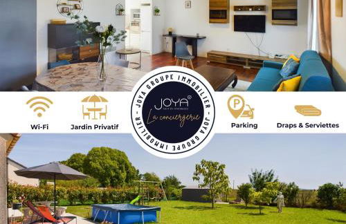 Maison du Bien-Être - Foto 2