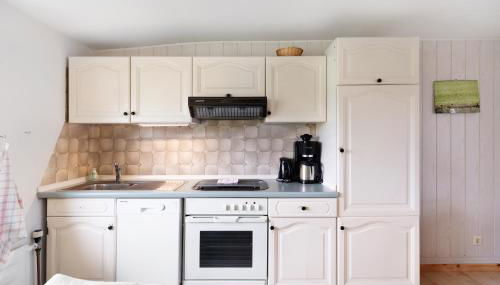 Landferien Schütt - Foto 4