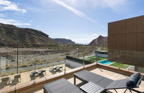 Mar By Canarias Getaway - Foto 50