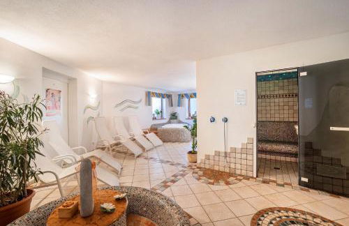 App Hubertus - Wasserfallspitz - Photo 26