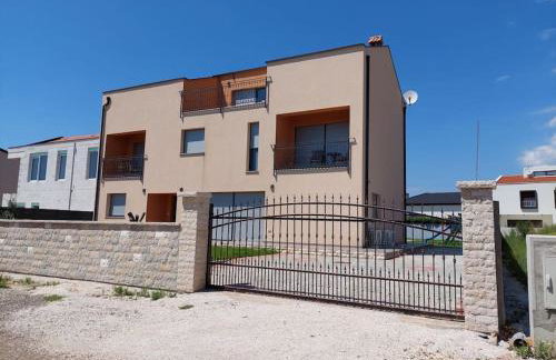 Villa Vallese Bale - Foto 80