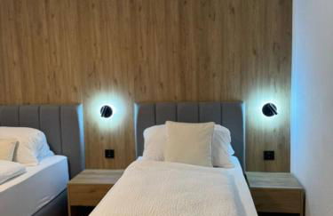 FeWo Böhmeheide Soltau - Foto 28