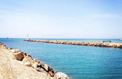 House in Sani,very close to the beach and marina - Foto 45