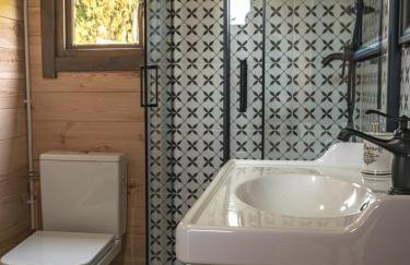 Przystań Piława - Foto 46