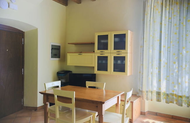 Agriturismo La Filanda - Foto 30