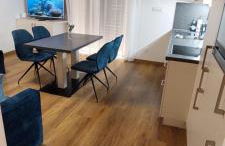Marlingsuites - Vinea - Wieser Josef - Marling - Foto 17