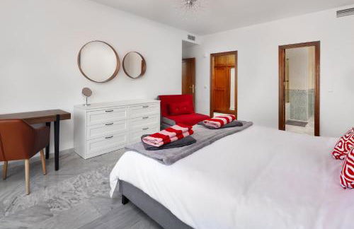 Casa Montelado - Photo 18