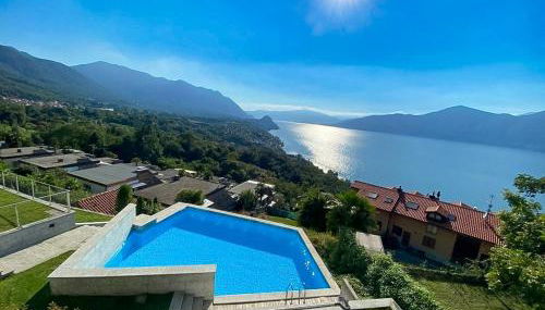 Belvedere ONE - Foto 2