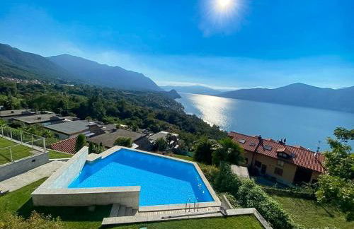 Belvedere ONE - Foto 2