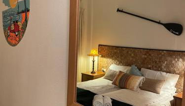 Traveler's Beach Apartment with sea view, free coffee & parking - Photo 5