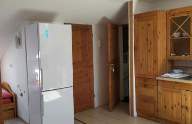 Fewo-Nescht - Foto 12