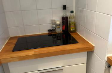 Le Baulnéaire, Vue Mer, Plage à Pied, Parking Privé - Foto 13