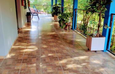 Suits - Canto do sabia - Foto 20