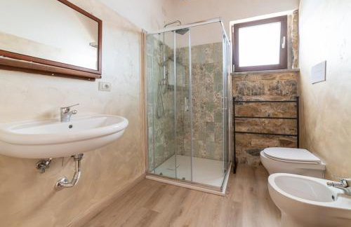 Agriturismo San Basilio - Foto 40