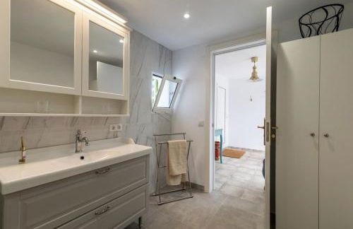 GuestReady - Dey-Lomo-Sala-Telde-Casa - Foto 28