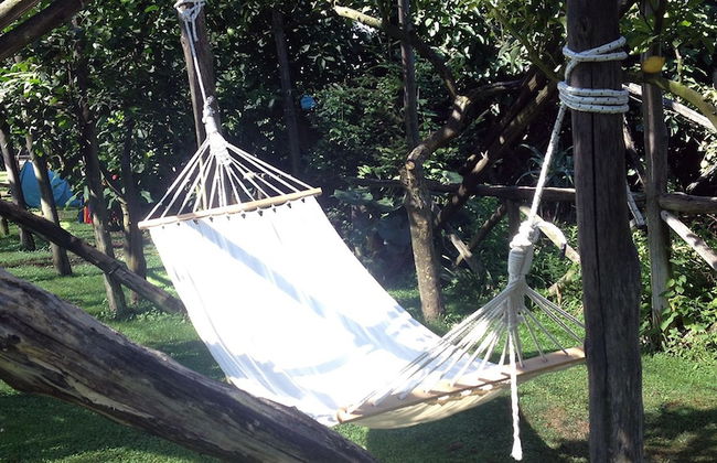 Podere don Peppe 1884 - Photo 28