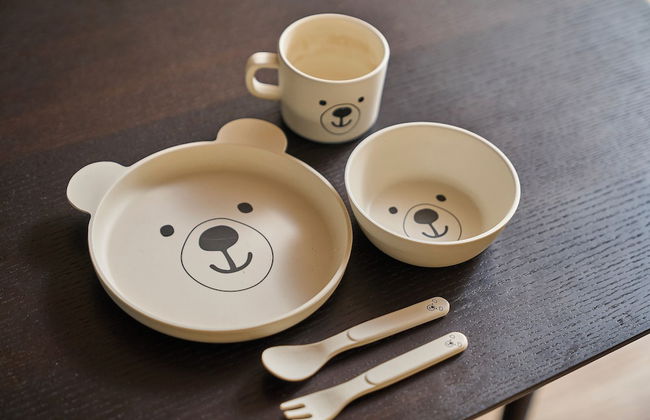 R.KAMAKURA - Foto 47