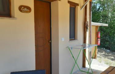 Agriturismo Tre Monti - Photo 8