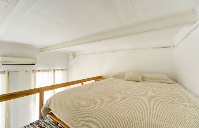 Tel-Aviving Apartments - Foto 13