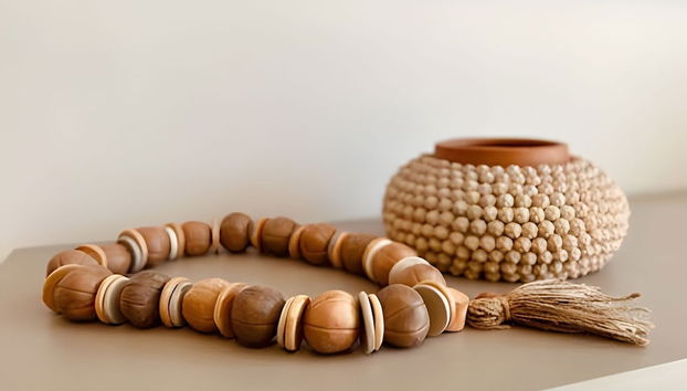 Solar Tambaú - Photo 5