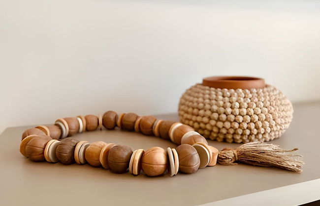 Solar Tambaú - Photo 5