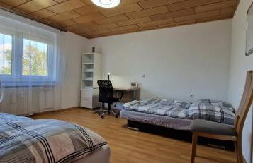 TOP 3-Zimmerwohnung nähe Kurpark - Foto 6