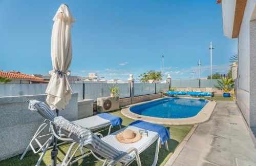 villa leonardo - Foto 9