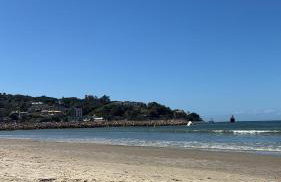 Residencial lara 101 - Foto 27