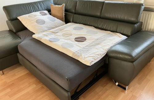 Fewo Weitsicht - Foto 20