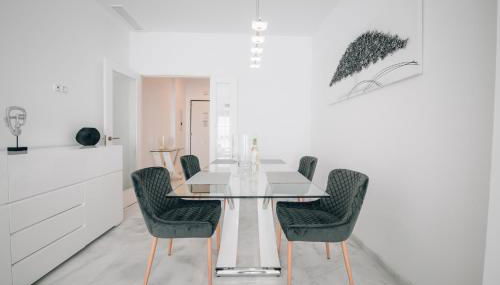 Luxury Duplex Infinity Pool - EHHouse - Foto 2