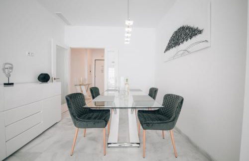 Luxury Duplex Infinity Pool - EHHouse - Foto 2