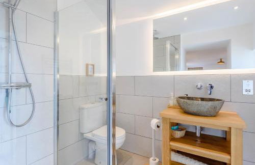 3 Bed in Llwyngwril 75025 - Foto 14